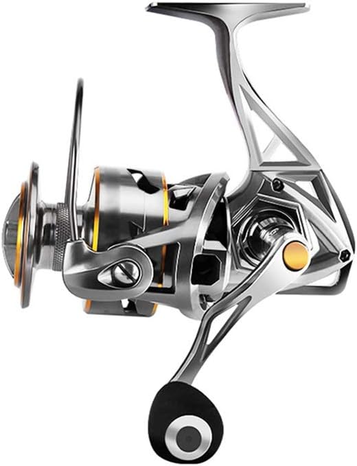 amazon fishing reels