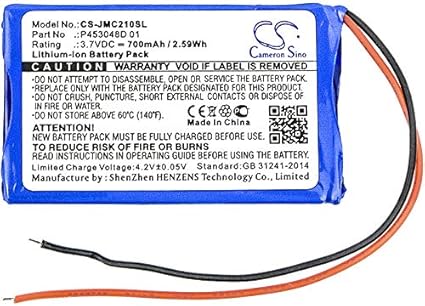 jbl clip 2 special edition