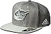 adidas Adult Men Pro Authentic Travel & Training Snapback