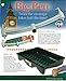 Wooster Brush R408-13 Hefty Deep Well Tray Liner, 13-Inch
