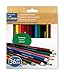 Artist's Loft Assorted Colored Pencils (36 Piece)