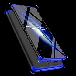 Asdsinfor Redmi Note 12 5G Case,Ultra Thin 3 in 1