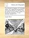 The chronicle of England; or, a compleat history, civil, military and ecclesiastical, of the ancient Britons and Saxons, from the landing of Julius ... Conquest. ... In two volumes.  Volume 2 of 2 -  Joseph Strutt, Paperback