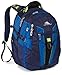 High Sierra XBT Daypack