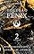 Livro Coleção Fênix de Literatura Fantástica: Volume 2