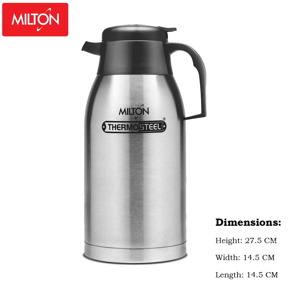 thermos stainless king 68