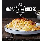 Macaroni & Cheese by 