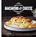 Macaroni & Cheese by 