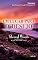 Livro Um Lugar para o Desejo (Harlequin Rainhas do Romance Livro 108)