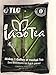 Iaso Tea 1 Week Supply - 1 Pack