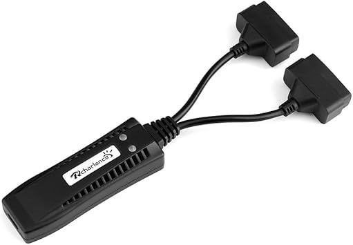 Tello ドローン 充電