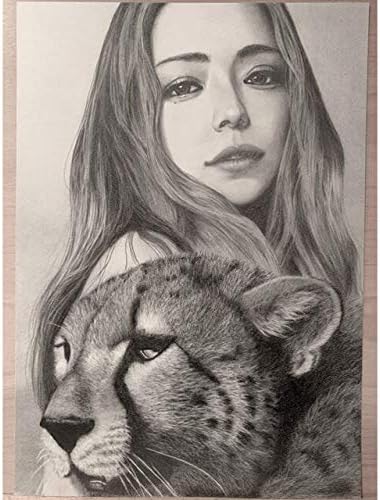 Amazon 安室奈美恵 さん イラスト アイドル 芸能人グッズ 通販