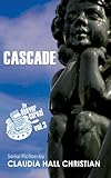 Cascade (Denver Cereal Book 3)