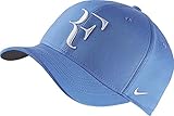 NikeCourt AeroBill CLC99 RF Tennis Hat Blue
