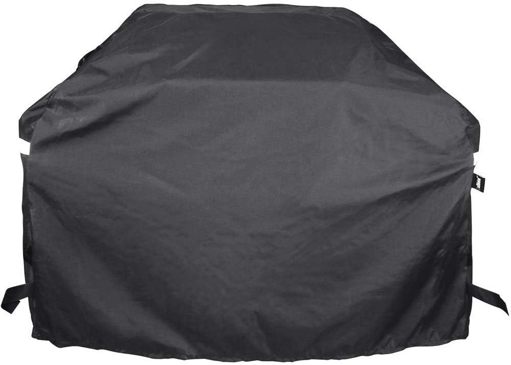 Uniflasy Grill Cover for DynaGlo 4 Burner Gas Grill
