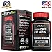Therm Burn Thermogenic Metabolizer Advanced Weight Loss Formulas with Garcinia Cambogia, Green Coffee bean, Raspberry Ketones, 30 Day Supply