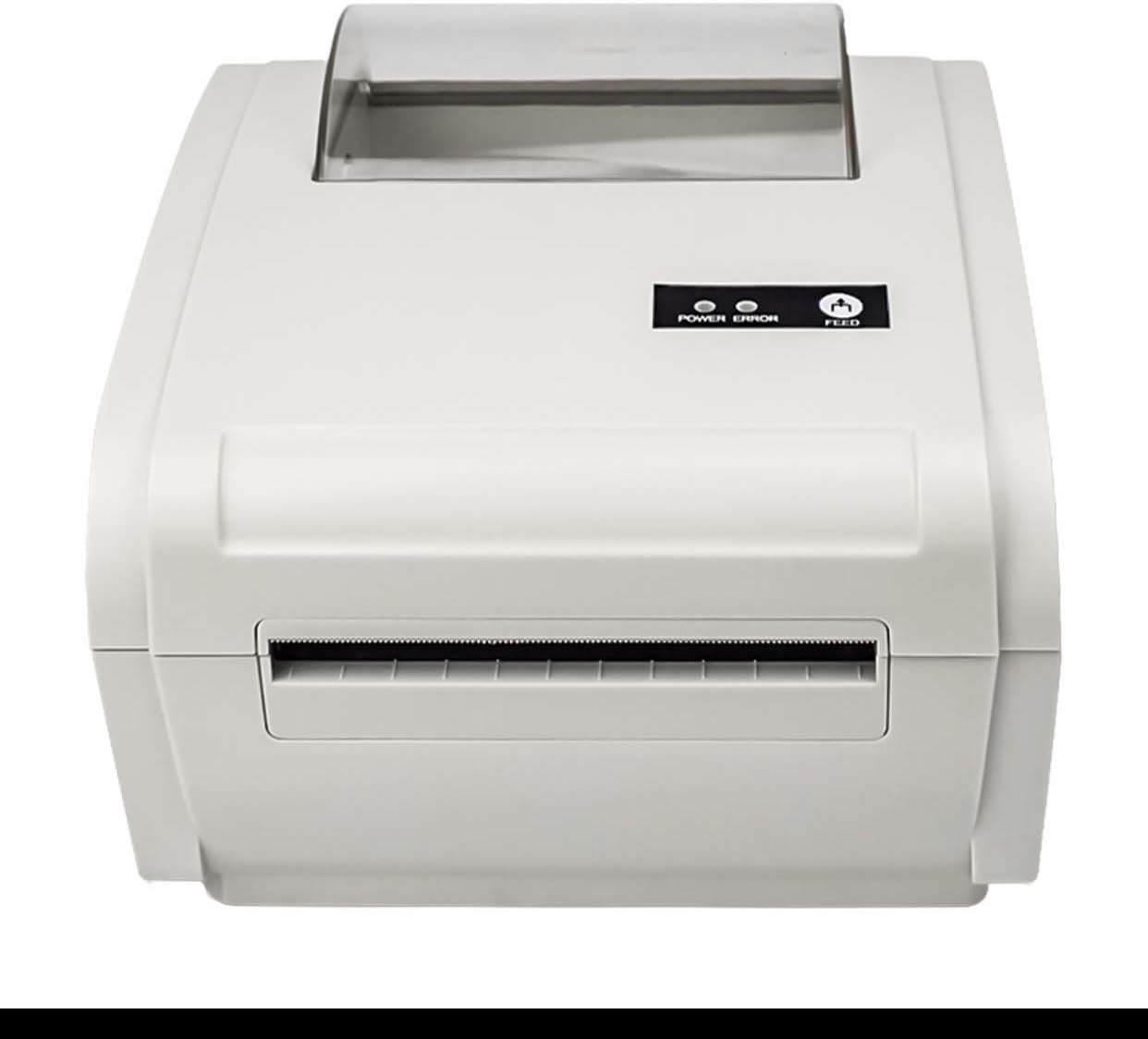 fedex free printer