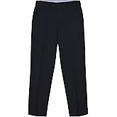 Tommy Hilfiger Boys Legacy Dress Pant