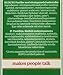 Lakerol Herb Menthol (Green Packaging) 24 count