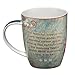 Mug 13 Oz Faithful Love Lam 3: 22-23