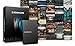 Native Instruments Komplete 11 Software Suite