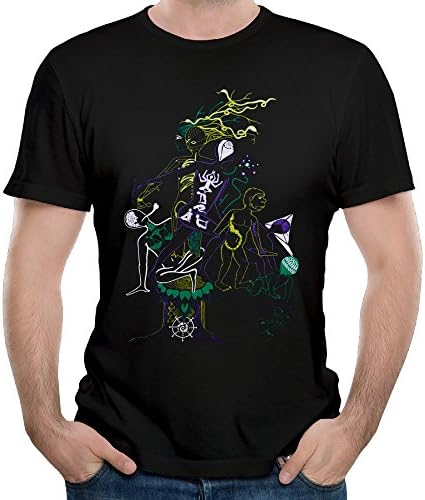 Boyfriend Dmt Molecule Cool T Shirts