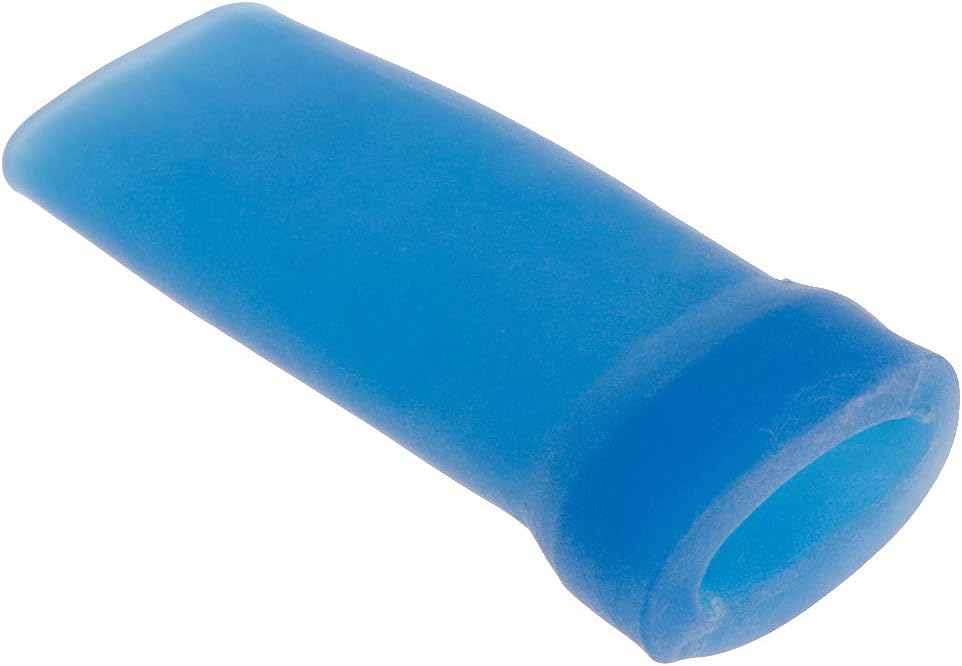 JINZHI Extender Soft Silicone Sleeve