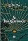 Livro As Bem-Aventuranças