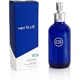 Capri Blue Room Spray - Volcano Air Freshener Spray with Notes of Tropical Fruits and Sugared Citrus - Air Fresheners for Home - Fresh Room Scents (3.5 oz)