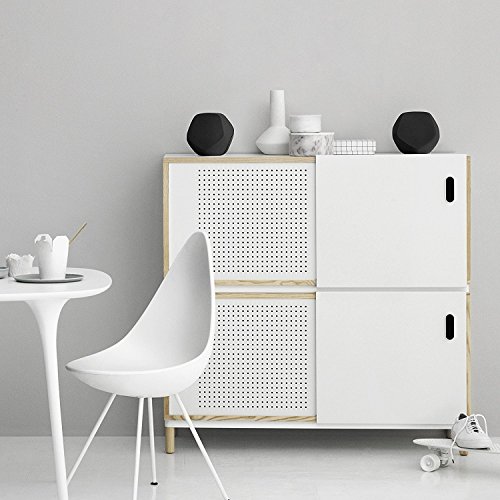 BO-PLAY-by-BANG-OLUFSEN-BeoPlay-S3-Flexible-Wireless-Home-Speaker-Black-White