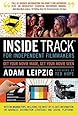 Inside Track for Independent Filmmakers