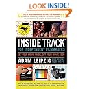 Inside Track for Independent Filmmakers