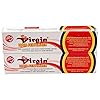 virgin-hair-fertilizer-now-wears-a-new-name-2-pc-pack virgin hair fertilizer now wears a new name (2 pc pack)