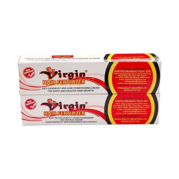 virgin-hair-fertilizer-now-wears-a-new-name-2-pc-pack virgin hair fertilizer now wears a new name (2 pc pack)