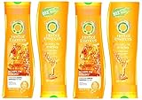 Herbal Essences Honey, I'm Strong Strengthening Duo Set, Shampoo & Conditioner, 10.1 Fluid Ounce (Pack of 2 Sets)