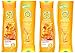 Herbal Essences Honey, I'm Strong Strengthening Duo Set, Shampoo & Conditioner, 10.1 Fluid Ounce (Pack of 2 Sets)