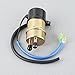 Fuel Pump Fits for Kawasaki 49040-1055 Mule 3000 3020 3010 3020 2500 2510 2520 1000 49040-1055