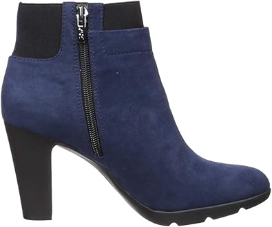 anne klein boots uk
