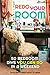 Redo Your Room: 50 Bedroom DIYs You Can Do in a Weekend (Faithgirlz)