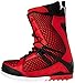 ThirtyTwo Team 2 Snowboard Boots