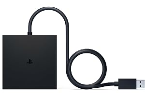 Adaptador de PC para o PlayStation®VR2™
