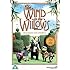 Wind In The Willows - Summer [DVD]