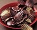 ROYCE' Potatochip Chocolate 