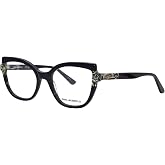 KARL LAGERFELD Women's Modern Sunglasses