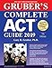 Gruber S Complete Act Guide 2016 Gary Gruber