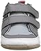 Robeez Boys' High Top Sneaker - Mini Shoez