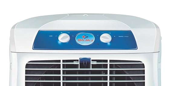 bajaj coolest dc 2016