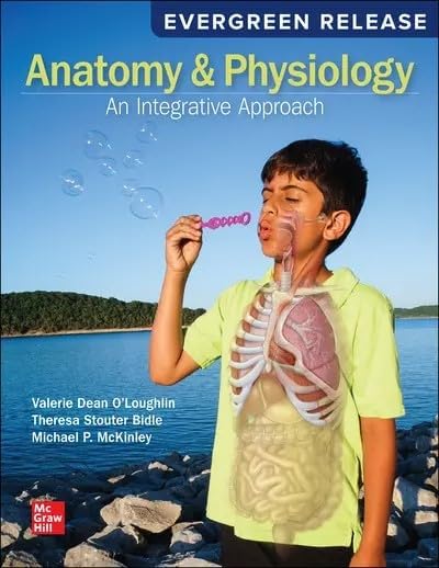 Amazon.com: Survival Guide to Thoracic Pathology: 9798986743509