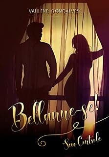 Livro Bellanne-se! Sem Controle: Livro 2 (Duologia Bellanne-se!)
