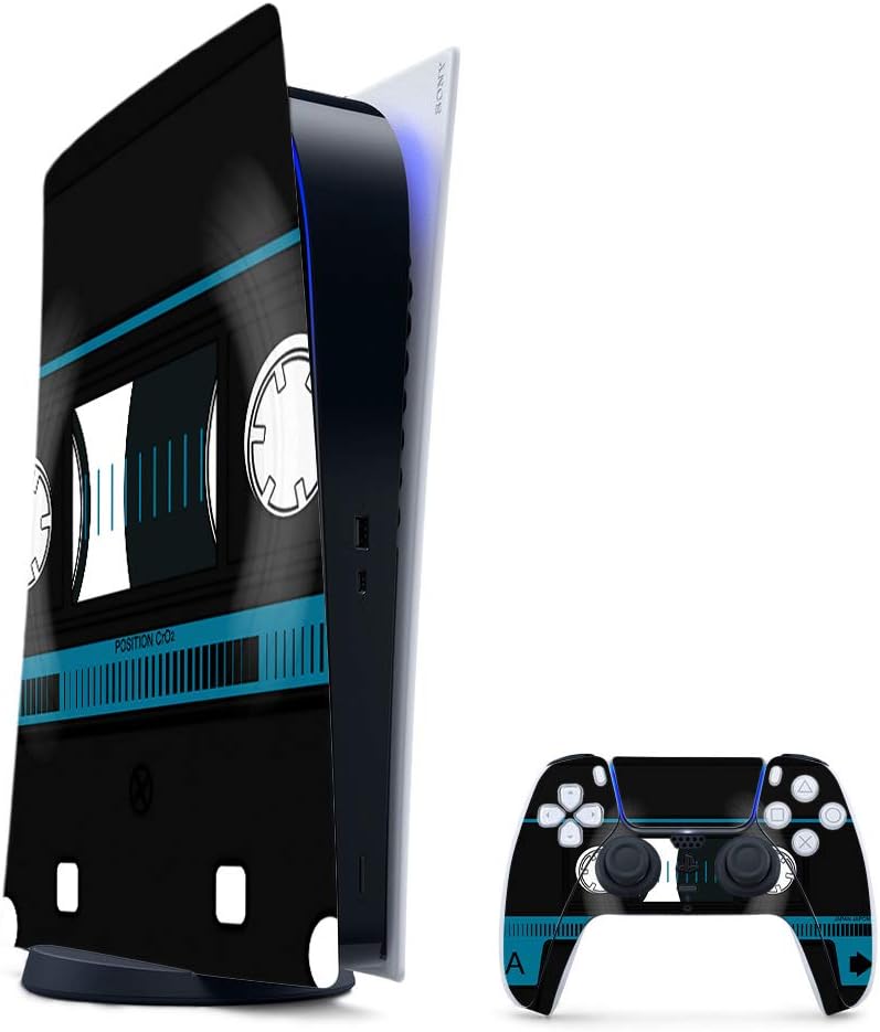 playstation 5 digital edition bundle